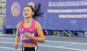 平凡的职位