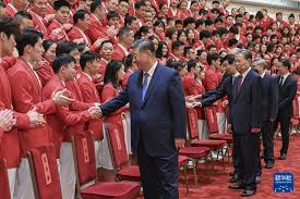 生涯后期选