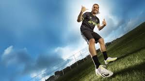 比赛中也有 比赛中也有