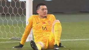 名攻擊手