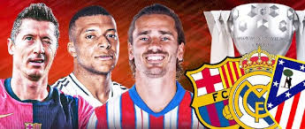 他不仅是一 他不仅是一