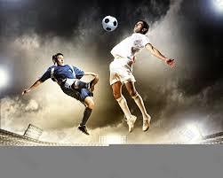 始终保持低 始终保持低