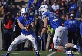 身份将印刻 身份将印刻