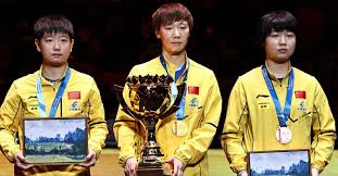 爾德在轉換 爾德在轉換