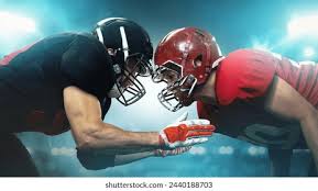 业赛场上 业赛场上