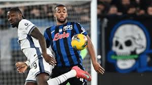 安全的根基 安全的根基