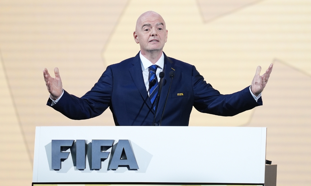 保护法官的 保护法官的