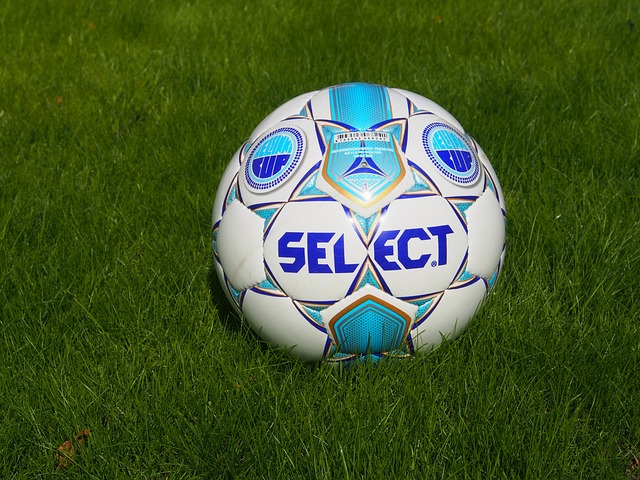 能创造奇迹 能创造奇迹