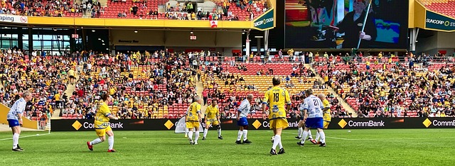 上限和下限 上限和下限