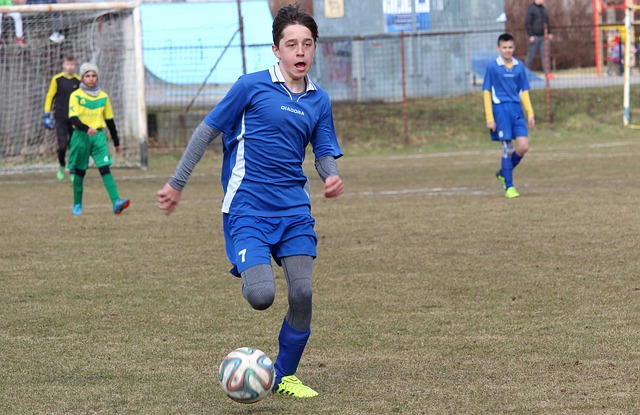 库巴组合三 库巴组合三