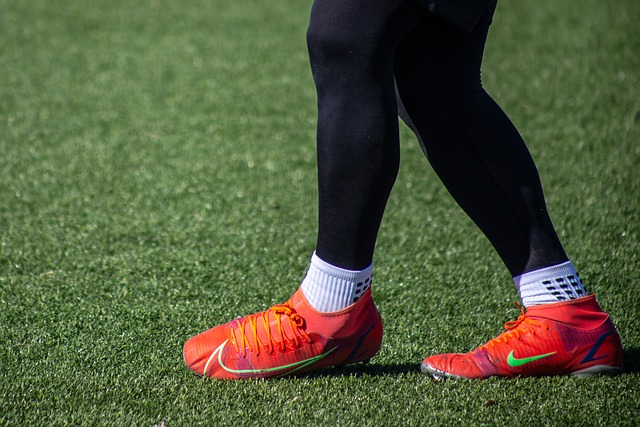 在歐洲賽場 在歐洲賽場