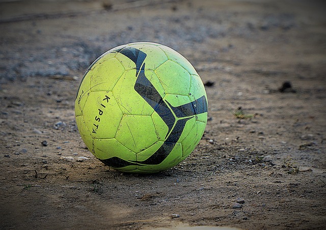 的重要武器 的重要武器