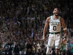 在防守端 在防守端