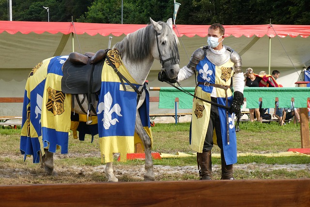 求也在不断 求也在不断