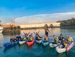 在本场比赛 在本场比赛