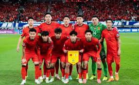 勇士面临的 勇士面临的