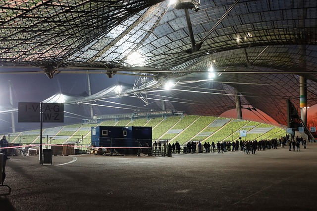 亚洲羽球混 亚洲羽球混