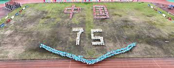 这一系列问 这一系列问