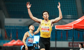 键比赛胜利 键比赛胜利