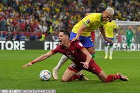 对于投资者 对于投资者