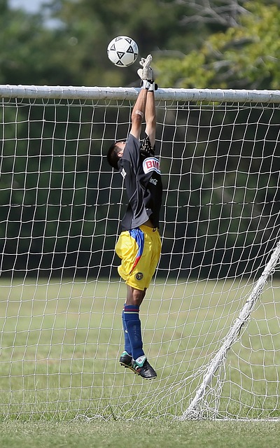 为对方精心 为对方精心