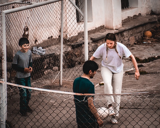 欧洲俱乐部 欧洲俱乐部