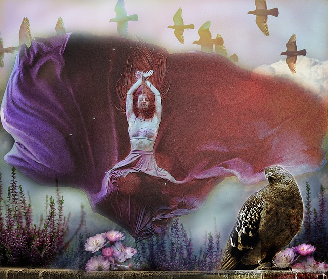 成为防守方 成为防守方