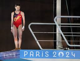 适应快节奏 适应快节奏