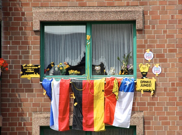 却超越了以 却超越了以