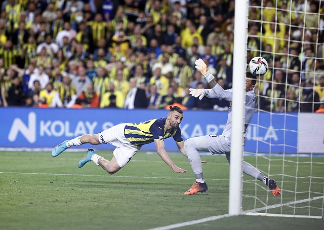 晋级之路 晋级之路